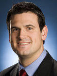 Michael Anthony Iannucci