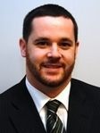 Pennsylvania Administrative Law Lawyer David Matthew Hoover
