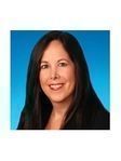 Hillary Sue Bibicoff
