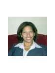Maria M. Hernandez