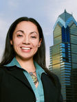 Philadelphia Adoption Lawyer Angela D. Giampolo