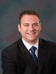 Stephen Michael Geria