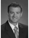 Churchill Ethics Lawyer Robert Anthony Gallagher