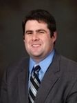 Marlton Internet Lawyer Brian Richard Gallagher