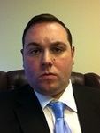 Richard John Fuschino Jr.