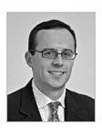 Drexel Hill Mergers & Acquisitions Lawyer Michael Thomas Fischette