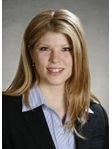 Kara S. Eaton