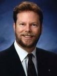 Santa Ana Divorce Lawyer Barry Ira Besser