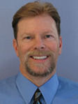 Barry Ira Besser