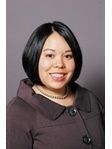 Catherine Mary Chan