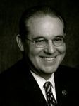 David Mcquade Leibowitz
