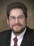 Campbell Alimony Lawyer Frederic C. Begun