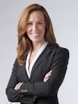 Adrianne E. Walvoord