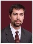 Bala Cynwyd Government Contracts Lawyer Jason Christopher Tomasulo