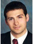 Erie Residential Lawyer Jeremy Thomas Toman