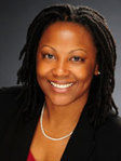 Laverock State, Local And Municipal Law Lawyer ShaVon Yvette Savage