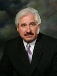Bobby D. Mims