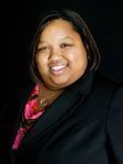 Dana Jo-Ann Richardson