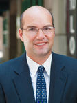 John Kemper Prillaman