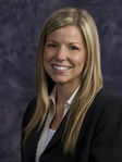Allentown Bankruptcy Lawyer Rebecca Jo Price