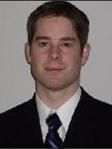 Elwyn Internet Lawyer Scott Rylan Powell