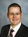 Drexel Hill Life Science & Biotech Lawyer John Frank Murphy