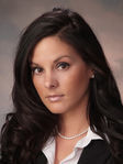 Alyssa Harland Knisely