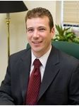 Bucks County Tax Lawyer Timothy Mcdonnell White