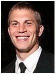 Philadelphia LLC Lawyer Ryan Allen Wertman