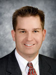 Berks County Tax Lawyer Russell Robert Wert