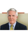 Lafayette Trusts Lawyer John Leslie Walkey