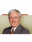 Indiana Wrongful Death Lawyer Michael Joseph Stapleton
