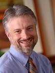 Gary Dale Johnson