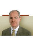 Lafayette Family Lawyer Stephen Patrick Meyer
