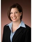 Melanie K Reichert