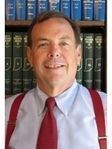 Putnam County Tax Lawyer Robert C. Perry