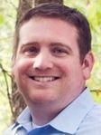 Indianapolis Brain Injury Lawyer Christopher Michael Barry
