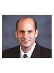 Carmel Business Lawyer Courtney Lee Campbell