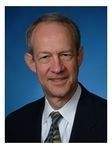 Beech Grove Tax Lawyer Michael Thomas Bindner