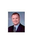 Fort Wayne Family Lawyer Daniel David Bobilya