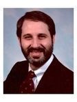 Howard Russell Cohen