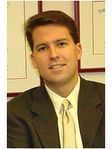 Indiana Wrongful Death Lawyer Jason Ruskin Reese