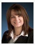 Fort Wayne Family Lawyer Andrea Renee Dick