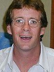 Fort Wayne Family Lawyer Timothy Logan
