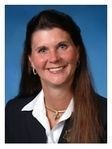 Indianapolis Government Lawyer Mary Margaret Ruth Feldhake
