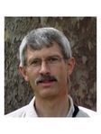 Boone County  Lawyer Roger Layne Burrus