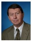 Indianapolis Insurance Lawyer David Thomas Kasper