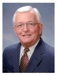 Lloyd Herman Milliken Jr.