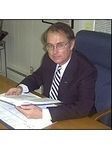 Joseph Miller Robertson II