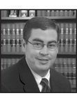 Jeffrey Allan Flores